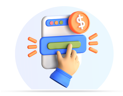 Who Benefits from Pay Per Lead Generation?